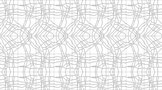 IVANKA - Concrete Design-ORTO – Living Covering -4