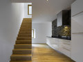 clavienrossier architectes hes / sia-Transformation in Charrat -2