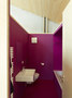 bunq architectes-Transformation and creation of two appartments -3