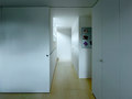 bunq architectes-Transformation and creation of two appartments -4