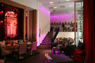 Studio Putman -8