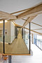 Paul McAneary Architects-Tex Tonic House 1 -5