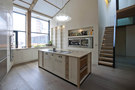 Paul McAneary Architects-Tex Tonic House 1 -3