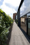 Paul McAneary Architects-Tex Tonic House 1 -1