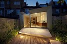 Paul McAneary Architects -7
