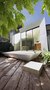 Paul McAneary Architects -11