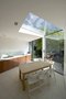 Paul McAneary Architects -8