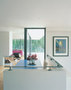 -The Attwood House -3