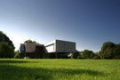 -The Attwood House -4