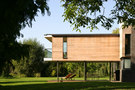 -The Attwood House -5