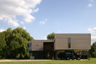 -The Attwood House -1