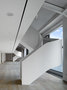 Squire and Partners-Howick Place -4