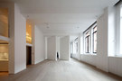 Squire and Partners-Howick Place -2