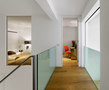 Squire and Partners-Howick Place -5