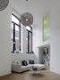 Squire and Partners-Howick Place -3