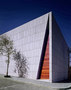 Pascal Arquitectos -7
