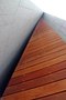 Pascal Arquitectos -11