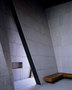 Pascal Arquitectos -8