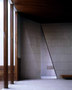 Pascal Arquitectos -9