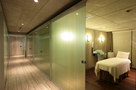 Pascal Arquitectos-Hilton “Centro Histórico” | Hotel Spa & Fitness Center -5