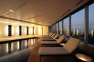 Pascal Arquitectos-Hilton “Centro Histórico” | Hotel Spa & Fitness Center -3
