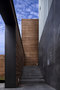Pascal Arquitectos-Mikve Rajel -2