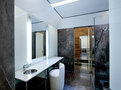 Pascal Arquitectos-Mikve Rajel -5