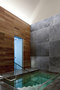 Pascal Arquitectos-Mikve Rajel -4