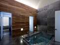 Pascal Arquitectos-Mikve Rajel -3