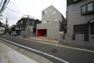 Key Operation Inc. / Architects -10