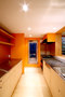 Akira Koyama +KEY OPERATION INC. / ARCHITECTS-House Taishido -5