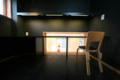 Key Operation Inc. / Architects -9