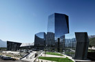 Park Associati-Salewa Headquarters -4