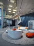 Park Associati-Salewa Headquarters -3
