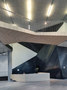 Park Associati-Salewa Headquarters -5