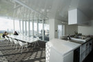 Park Associati-The Cube -2