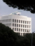 Park Associati-The Cube -4