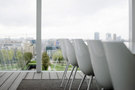 Park Associati-The Cube -3