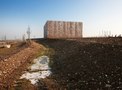 -EDF Archives Centre -5