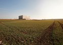 -EDF Archives Centre -4
