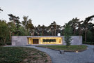 -Faculty Club Tilburg University -4