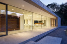 -Faculty Club Tilburg University -2