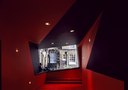-Birkbeck Centre for Film and Visual Media -3