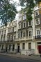 -Birkbeck Centre for Film and Visual Media -4