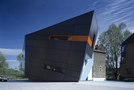 -Lock Keepers College -3