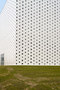 Kazumi KUDO + Hiroshi HORIBA / Coelacanth K&H Architects -11