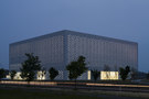 Kazumi KUDO + Hiroshi HORIBA / Coelacanth K&H Architects -7