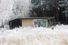Patrick Frey Industrial Design-Summerhouse Piu -1