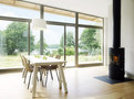 Patrick Frey Industrial Design-Summerhouse Piu -3