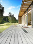 Patrick Frey Industrial Design-Summerhouse Piu -2